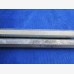 Spacer rod 174 mm, 17 mm hex, threaded (2p